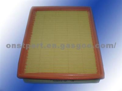 Air Filter OEM 074 129 620 for VW