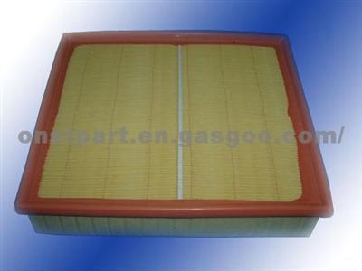 Air Filter OEM: 077 129 620 A for AUDI