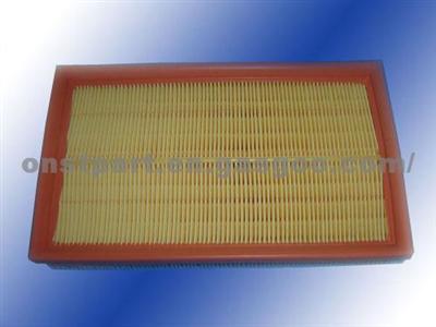 Air Filter OEM: 111 094 00 04 for BENZ