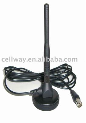 DVB-T Antenna