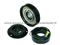 AC Clutch for AUDI A6