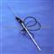 Telescopic Auto Antenna