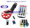 car mp3 player