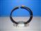 Mazda Piston Ring