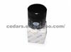 FAW Oil Filter Assy 1012-100W01A00