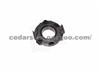 Faw Parts Bearing Assy Clutch Release 1601-220mo1aoo