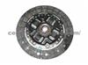 Faw Parts Clutch Disc 31250-87103