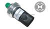 Pressure Switch Js-40009