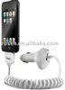 Car Charger Phone Charger Charger