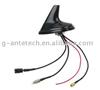 Sell car gps antenna