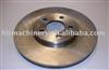 53000 brake DISC