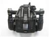 ZD7245/46L/R  Brake Caliper