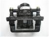 ZD7247/48L/R Brake Caliper