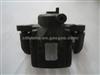 HYUNDAI Brake Caliper