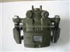 ZD7253/54L/R  Brake Caliper