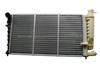 Peugeot 306 Radiator 1301.KG