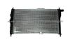 Daewoo Espero  Radiator 9614 3947