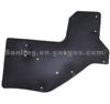 Wg1662696258 Sound Insulation Board