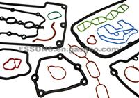 Rubber Gaskets