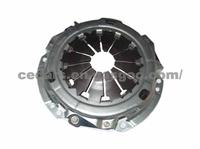 Faw Parts Cover Asssy Clutch 31210-87717