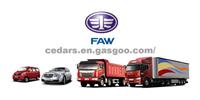 Faw Parts for All Models