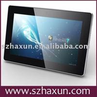 10. 1 Inch Multi-touch Screen Mid