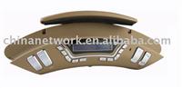 Bluetooth car kit BCK-55