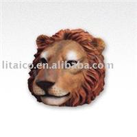 money box/money jar/coin bank/saving bank