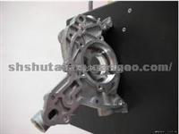 Automobile Oil Pump