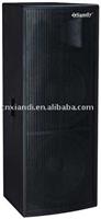 CS-2150 professional speaker
