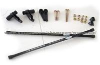 Torsion Bar Dongfeng  yangzi