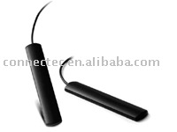 Car GSM Antenna Quad Band Ct-GSM02