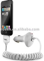 Car Charger Phone Charger Charger