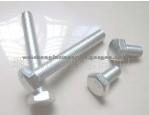 Bolt Fastener