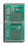 Bluetooth Module  BTM0504C2X