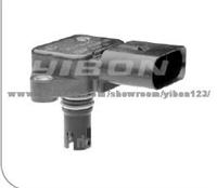 Pressure Sensor 71718678