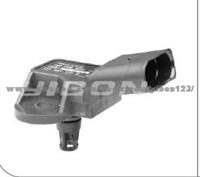 Pressure Sensor FIAT