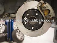 J3304042 brake disc