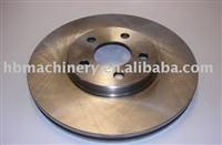 53000 brake DISC