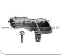 Pressure Sensor 71732447