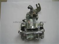 ZD7249/50L/R  Brake Caliper