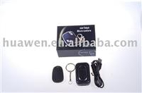 Smart MINI Key Mini DVR Camera (30fps)