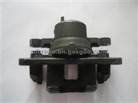 HYUNDAI Brake Caliper