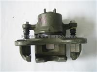 ZD7253/54L/R  Brake Caliper