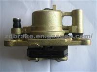 Xin changhe Brake Caliper