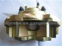 Yiqi pick-up Brake Caliper