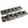 Roller Chains