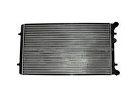 Vw Seat Leon Radiator 1J0 121 253 N/H/P