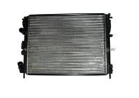 Renault Clio Radiator 7700 428 658