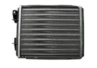 Lada 1102 Radiator